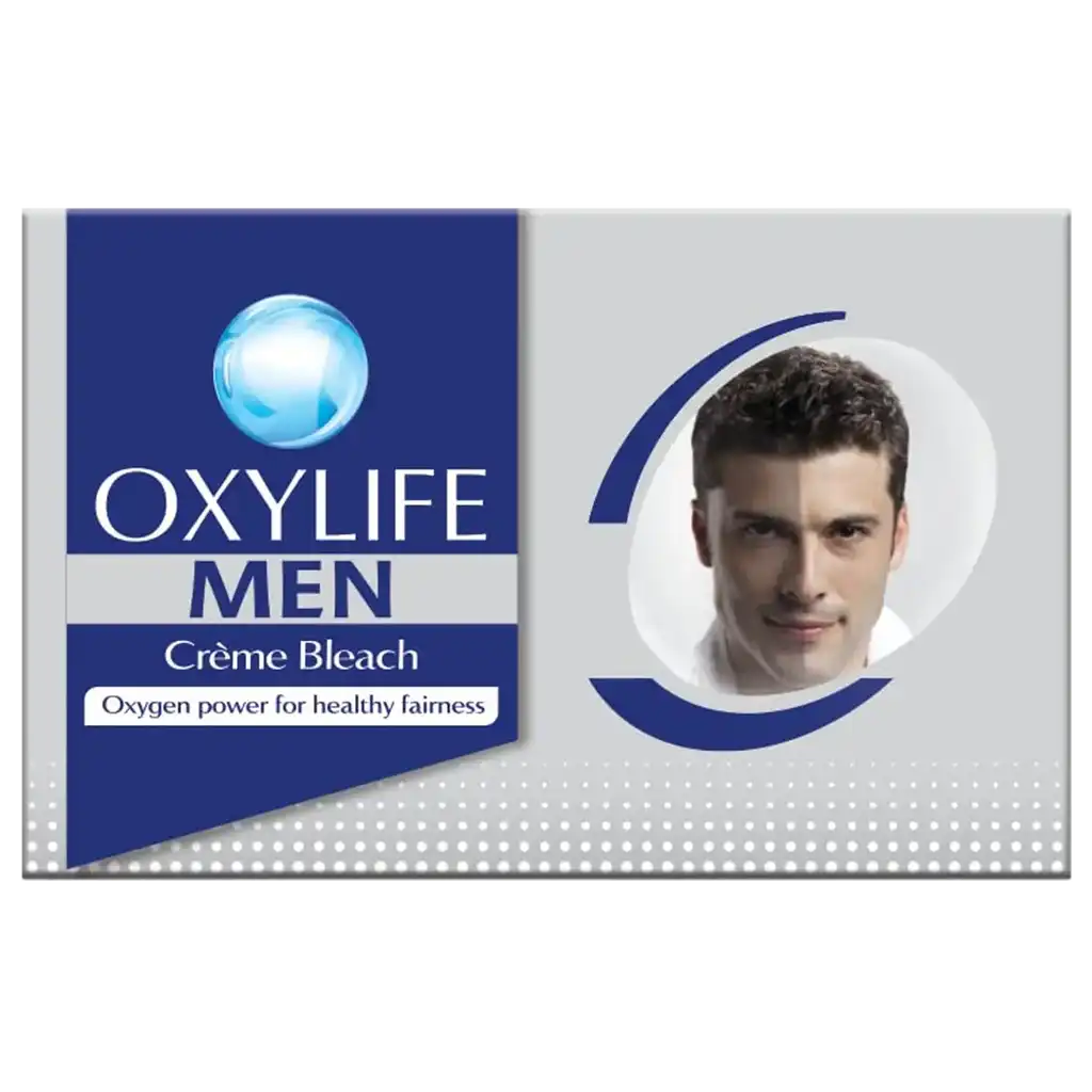 Dabur-Oxylife-Men-Bleach-Pack-of-2-150-g-2.webp