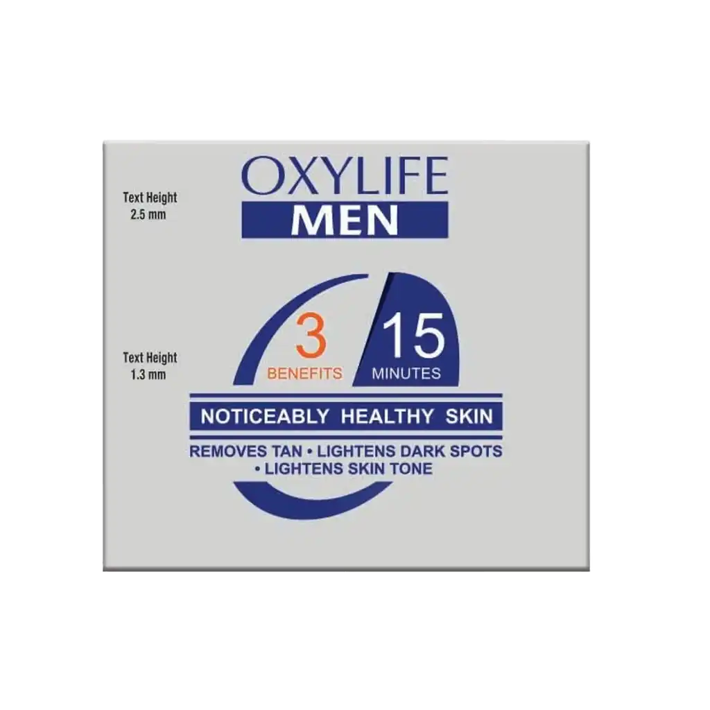 Dabur-Oxylife-Men-Bleach-Pack-of-2-150-g-3.webp