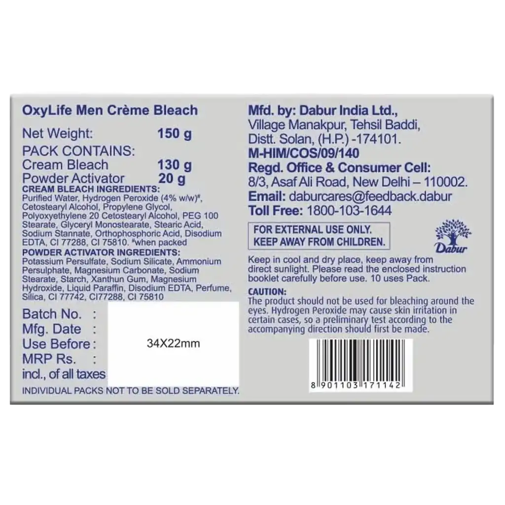 Dabur-Oxylife-Men-Bleach-Pack-of-2-150-g-5.webp