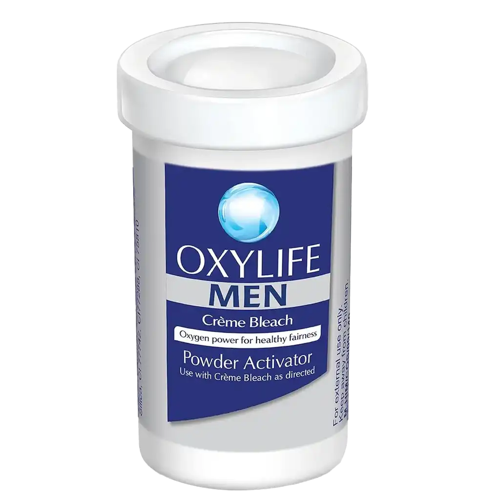 Dabur-Oxylife-Men-Bleach-Pack-of-2-150-g-7.webp