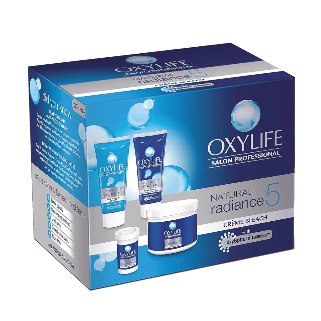Dabur-Oxylife-Natural-Radiance-5-Creme-Bleach-Pack-of-4-126-g-1.webp