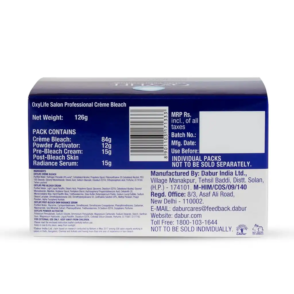 Dabur-Oxylife-Natural-Radiance-5-Creme-Bleach-Pack-of-4-126-g-4.webp