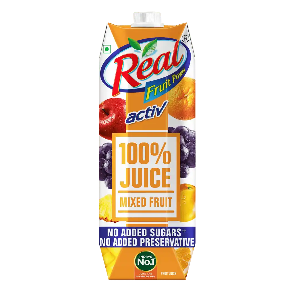 Dabur-Real-Activ-Mixed-Fruit-1000-ml-1.webp