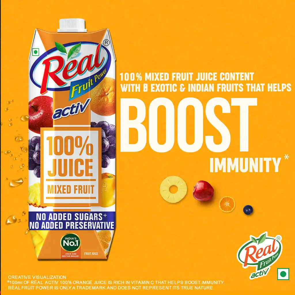 Dabur-Real-Activ-Mixed-Fruit-1000-ml-5.webp
