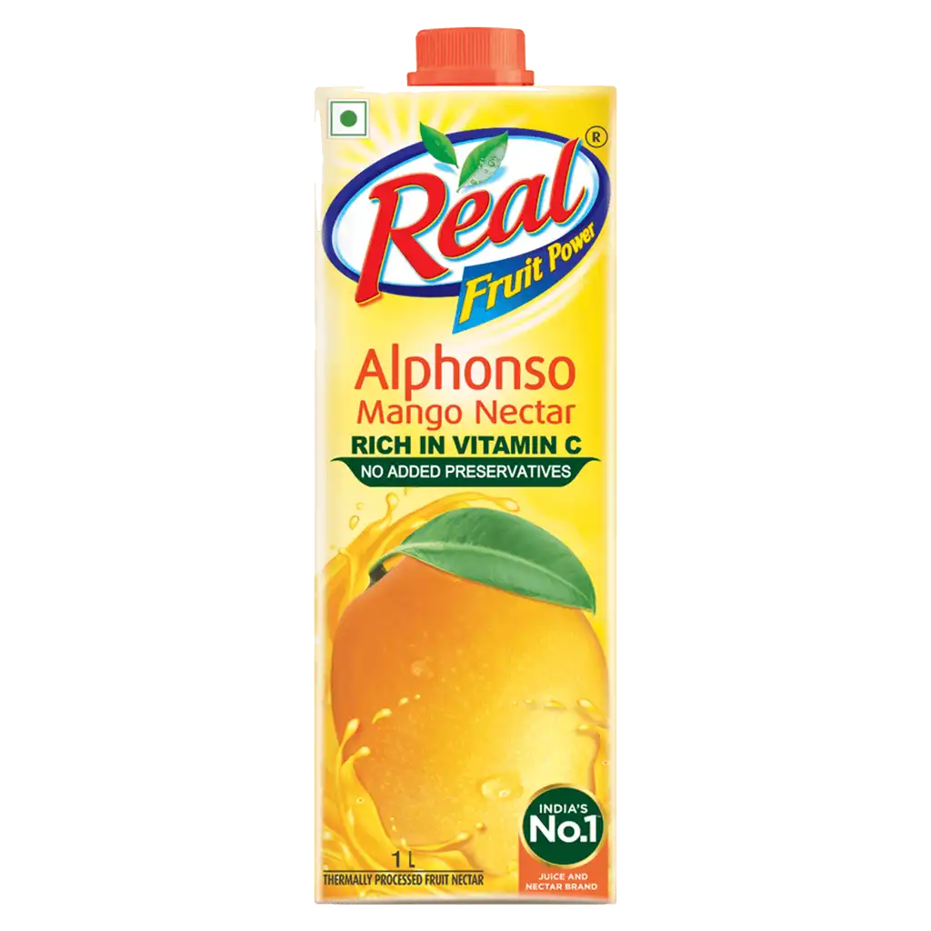 Dabur-Real-Fruit-Power-Alphonso-Mango-Nectar-1000-ml-1.webp