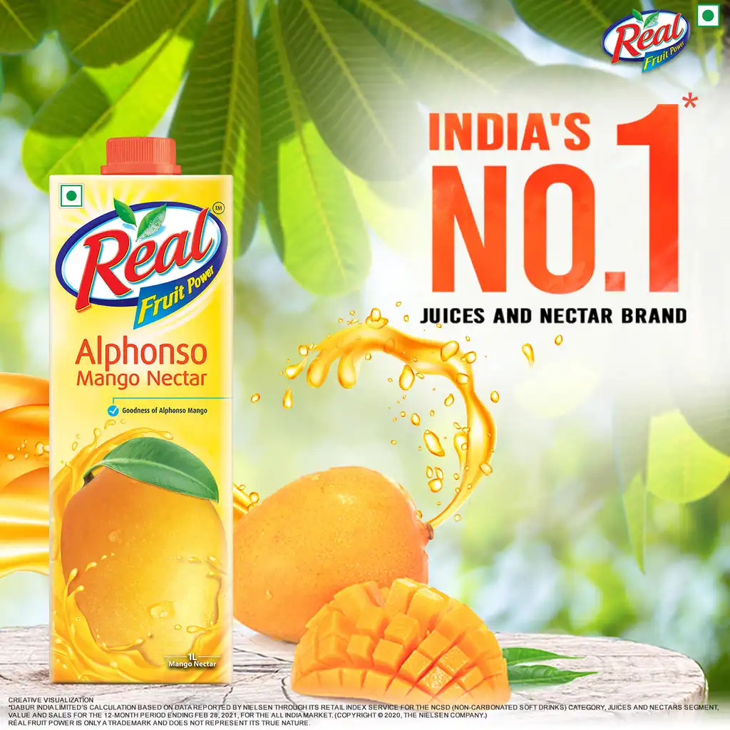 Dabur-Real-Fruit-Power-Alphonso-Mango-Nectar-1000-ml-2.webp