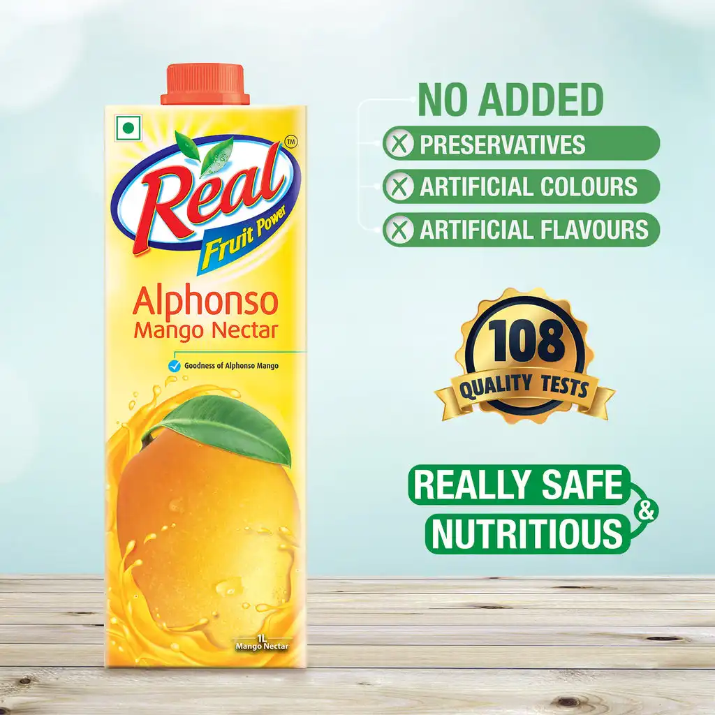 Dabur-Real-Fruit-Power-Alphonso-Mango-Nectar-1000-ml-3.webp