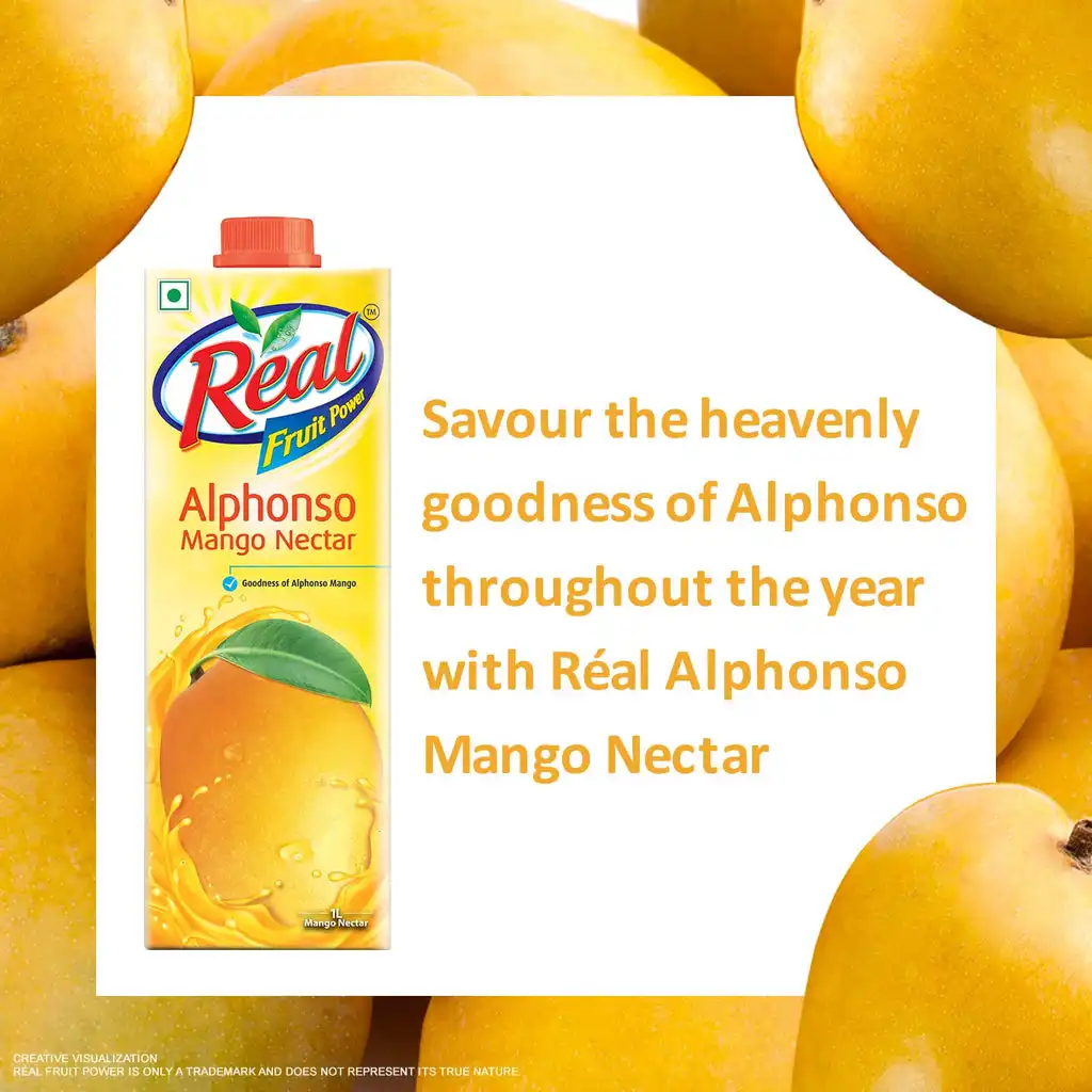 Dabur-Real-Fruit-Power-Alphonso-Mango-Nectar-1000-ml-4.webp