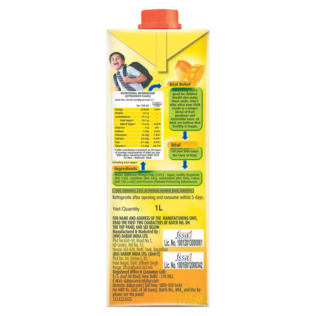 Dabur-Real-Fruit-Power-Alphonso-Mango-Nectar-1000-ml-6.webp
