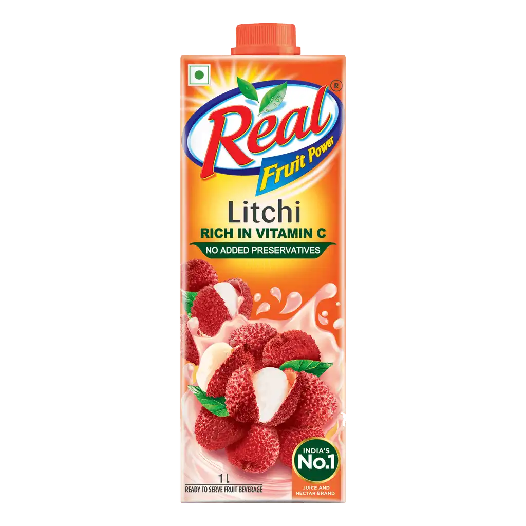 Dabur-Real-Fruit-Power-Litchi-1000-ml-1.webp