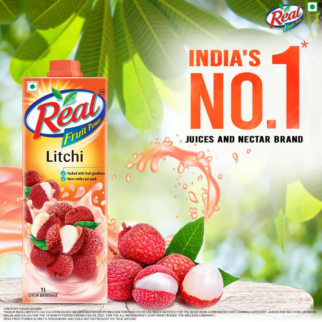 Dabur-Real-Fruit-Power-Litchi-1000-ml-2.webp