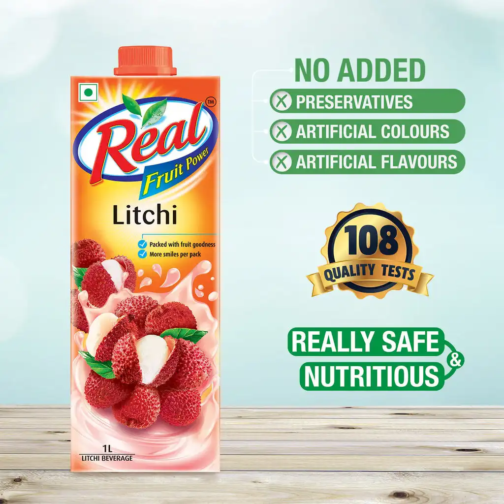 Dabur-Real-Fruit-Power-Litchi-1000-ml-3.webp