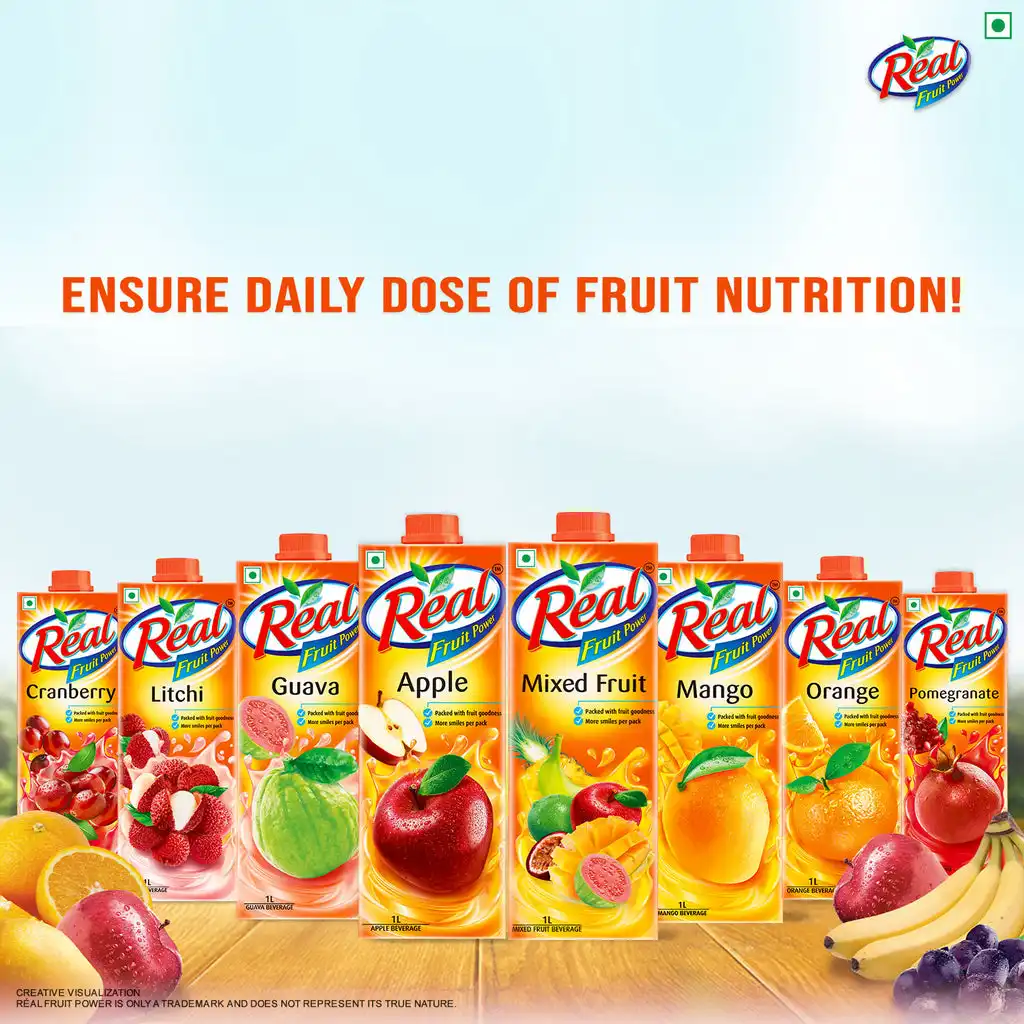 Dabur-Real-Fruit-Power-Litchi-1000-ml-5.webp