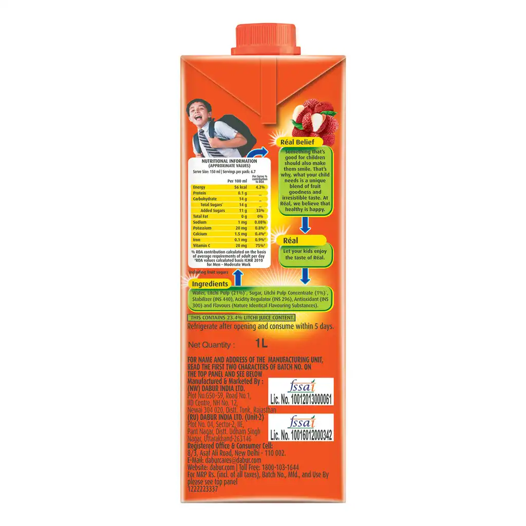 Dabur-Real-Fruit-Power-Litchi-1000-ml-6.webp