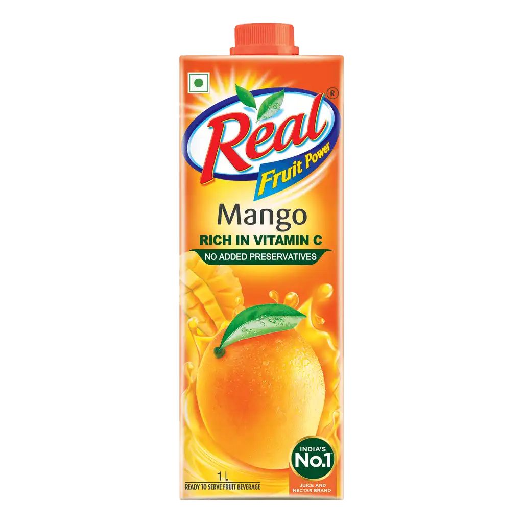 Dabur-Real-Fruit-Power-Mango-1000-ml-1.webp