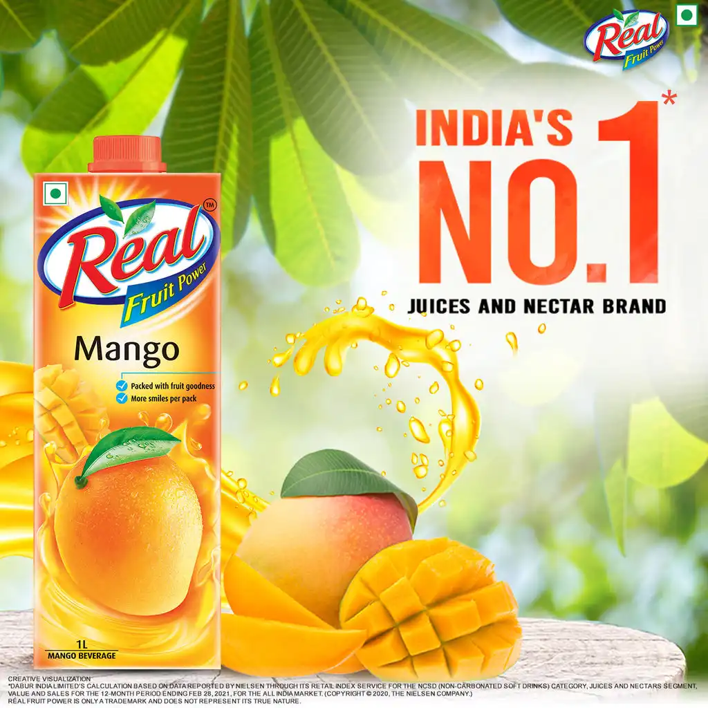 Dabur-Real-Fruit-Power-Mango-1000-ml-2.webp
