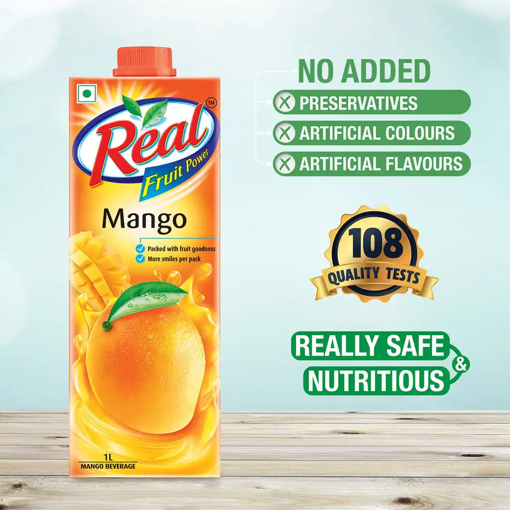 Dabur-Real-Fruit-Power-Mango-1000-ml-3.webp