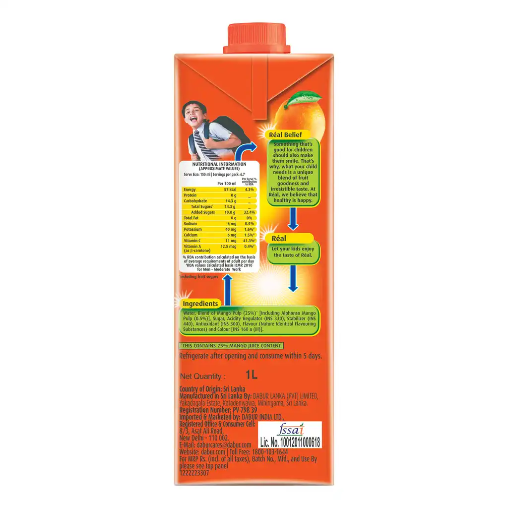 Dabur-Real-Fruit-Power-Mango-1000-ml-6.webp