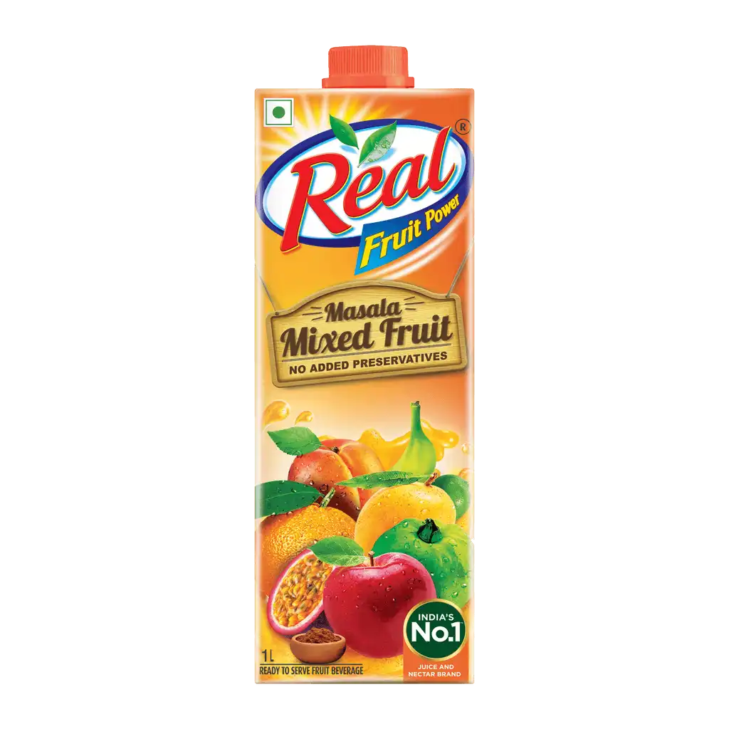 Dabur-Real-Fruit-Power-Masala-Mixed-Fruit-1000-ml-1.webp