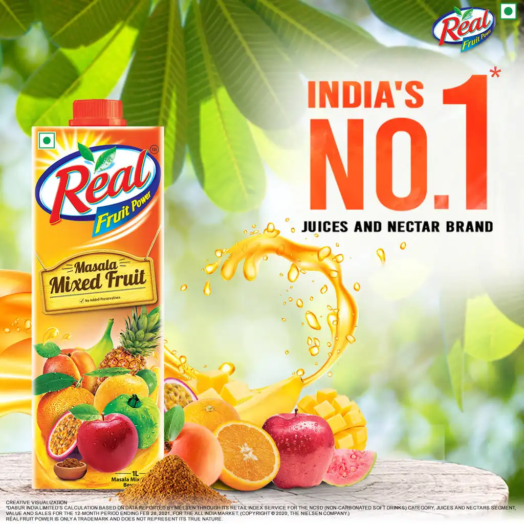 Dabur-Real-Fruit-Power-Masala-Mixed-Fruit-1000-ml-2.webp
