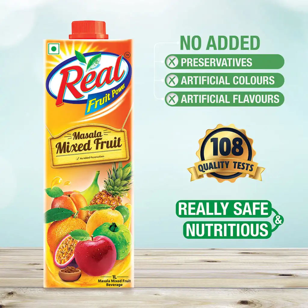Dabur-Real-Fruit-Power-Masala-Mixed-Fruit-1000-ml-3.webp