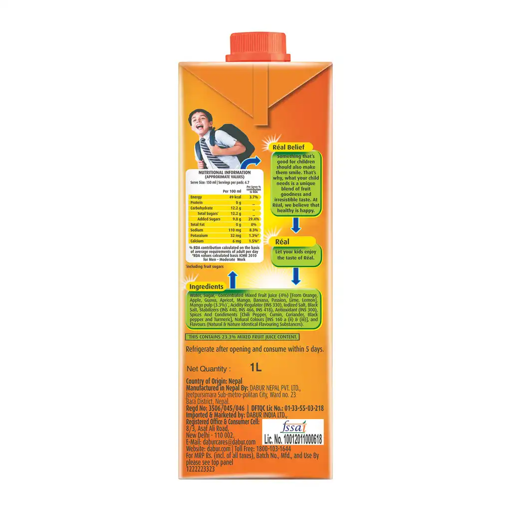 Dabur-Real-Fruit-Power-Masala-Mixed-Fruit-1000-ml-6.webp