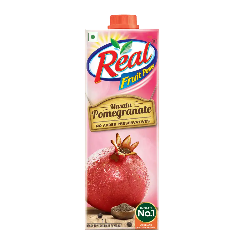 Dabur-Real-Fruit-Power-Masala-Pomegranate-1000-ml-1.webp