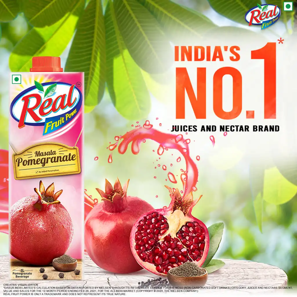 Dabur-Real-Fruit-Power-Masala-Pomegranate-1000-ml-2.webp