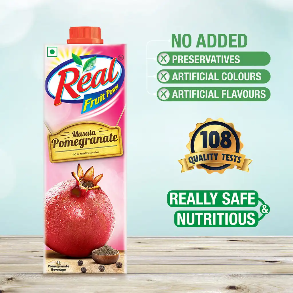 Dabur-Real-Fruit-Power-Masala-Pomegranate-1000-ml-3.webp