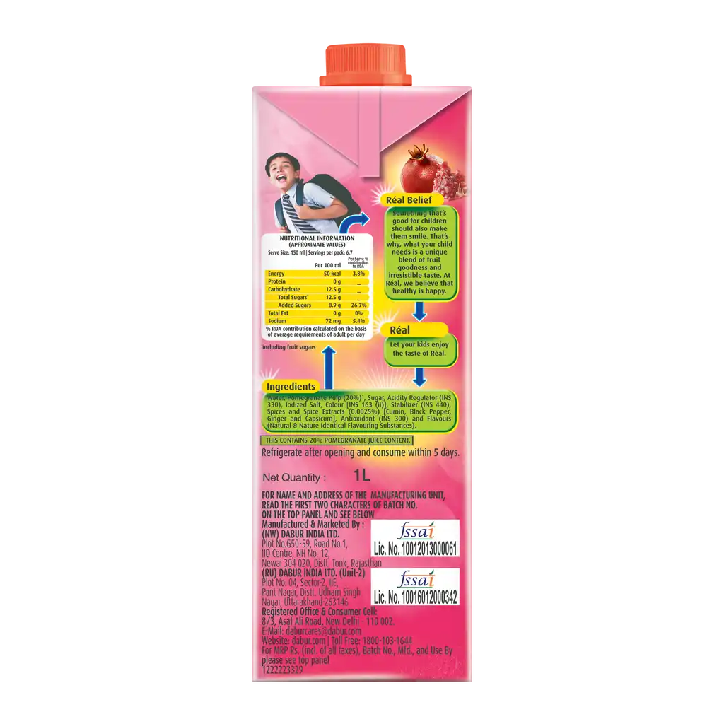 Dabur-Real-Fruit-Power-Masala-Pomegranate-1000-ml-5.webp