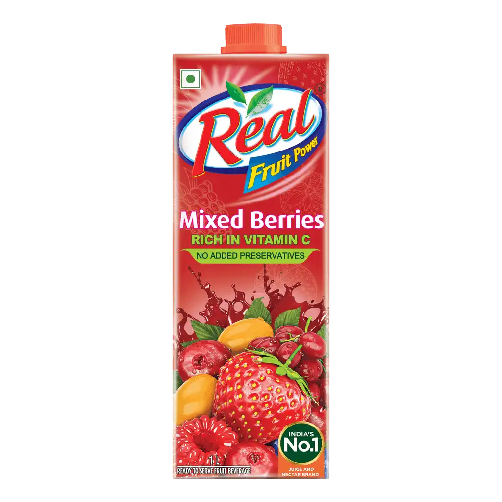 Dabur-Real-Fruit-Power-Mixed-Berries-1000-ml-1.webp