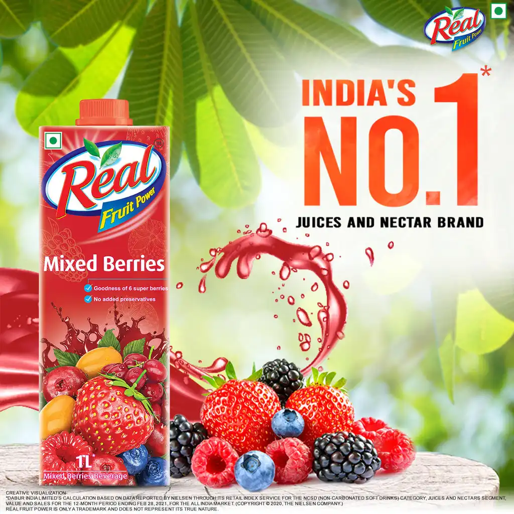 Dabur-Real-Fruit-Power-Mixed-Berries-1000-ml-2.webp