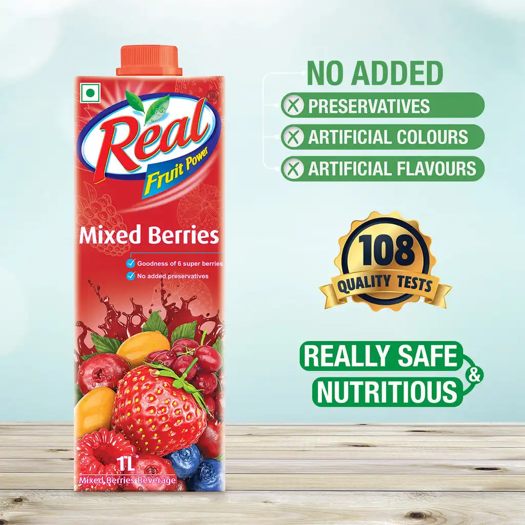 Dabur-Real-Fruit-Power-Mixed-Berries-1000-ml-3.webp