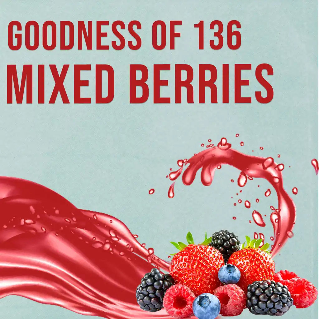 Dabur-Real-Fruit-Power-Mixed-Berries-1000-ml-4.webp