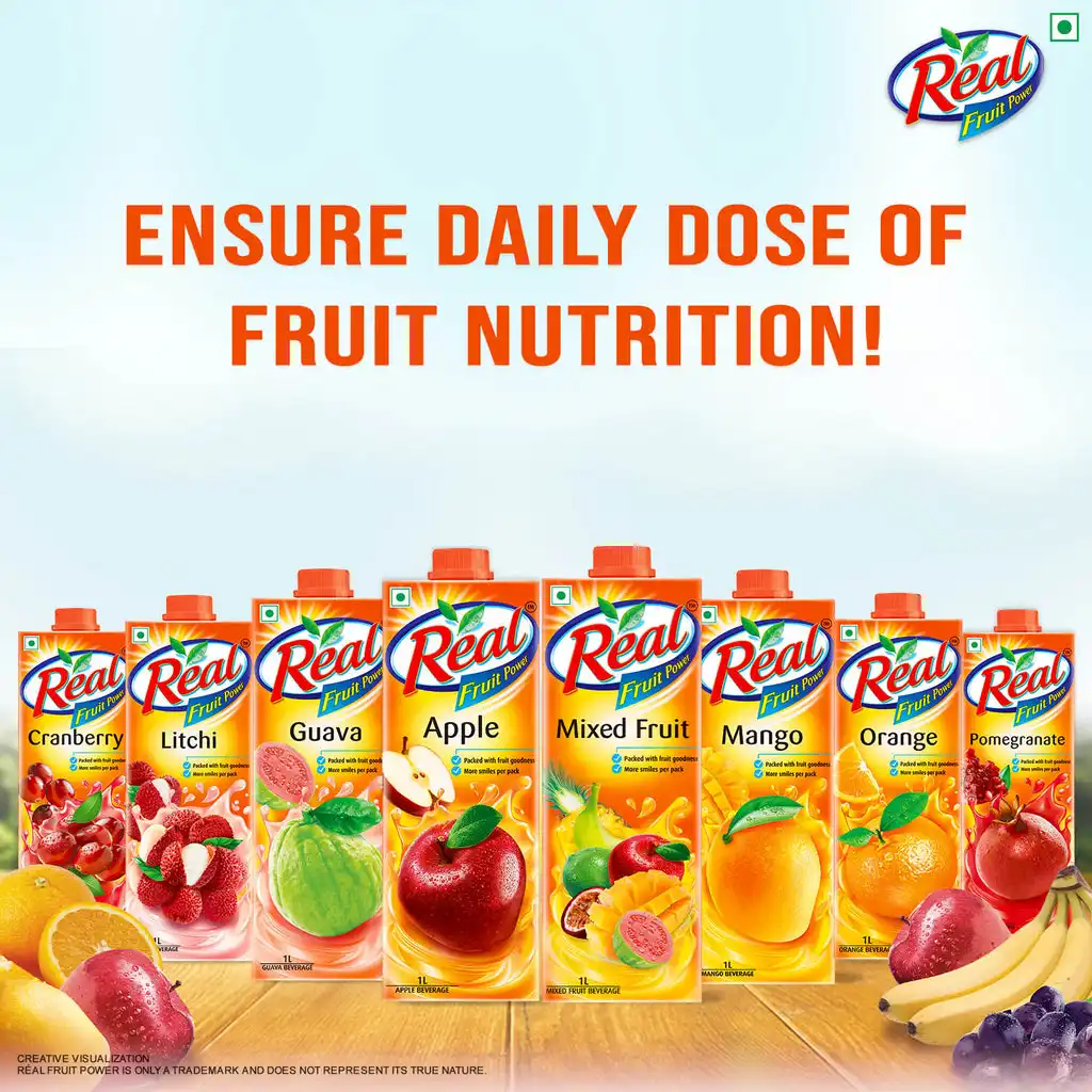 Dabur-Real-Fruit-Power-Mixed-Berries-1000-ml-5.webp