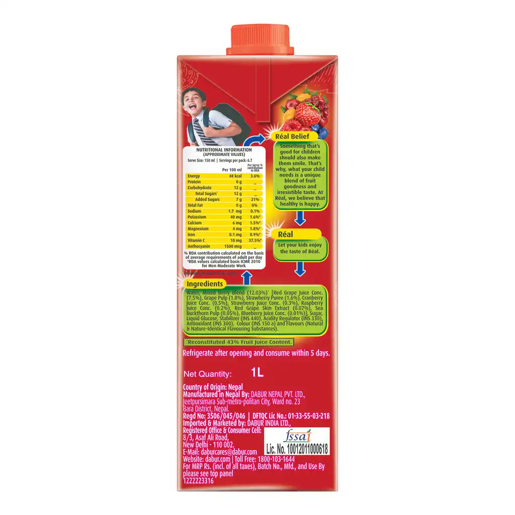 Dabur-Real-Fruit-Power-Mixed-Berries-1000-ml-6.webp