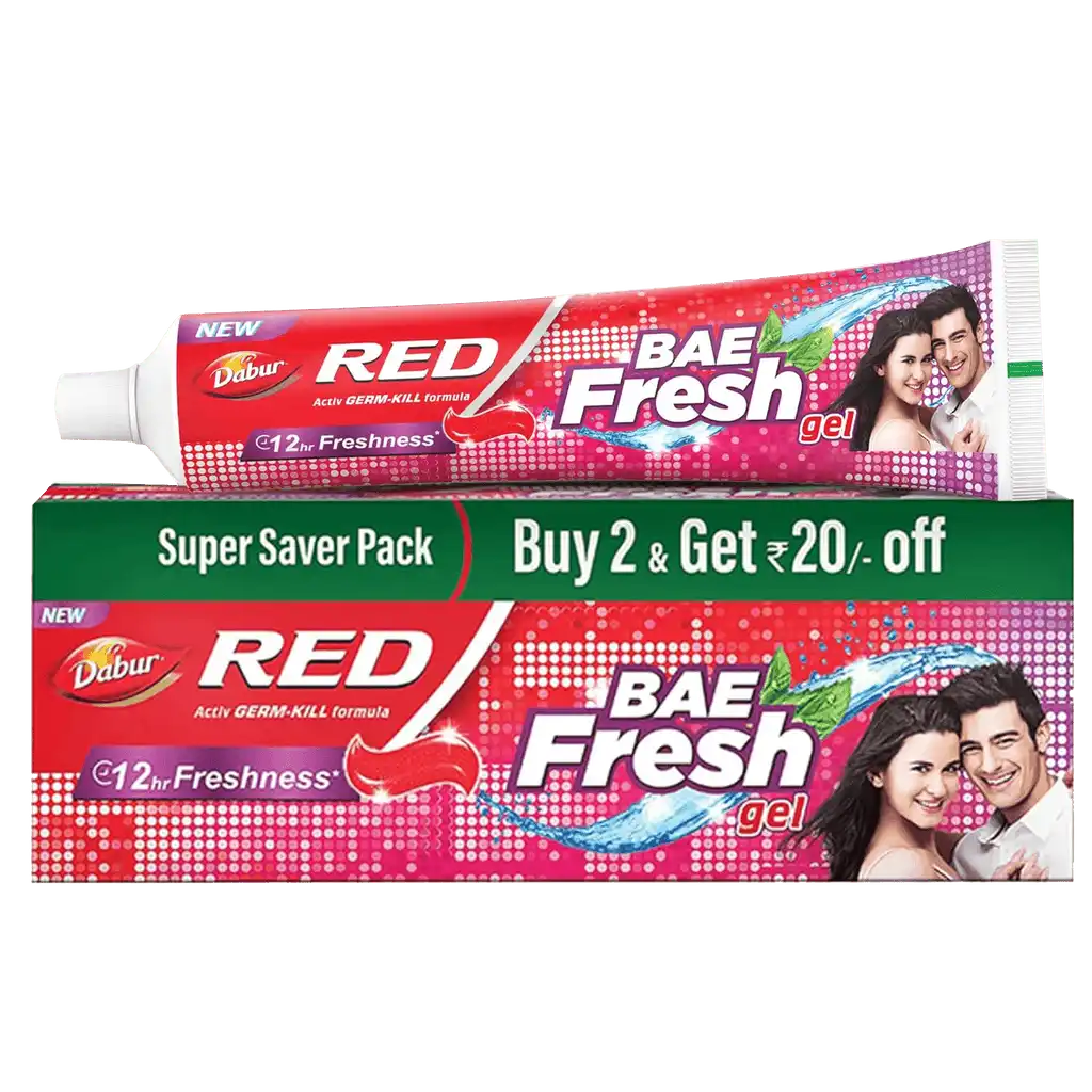 Dabur-Red-Bae-Fresh-Gel-Pack-of-2-300-g-1.webp