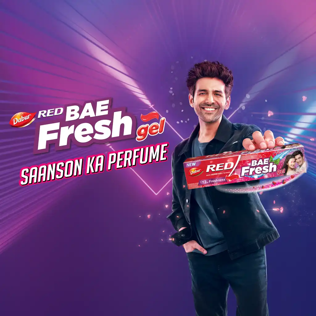 Dabur-Red-Bae-Fresh-Gel-Pack-of-2-300-g-2.webp