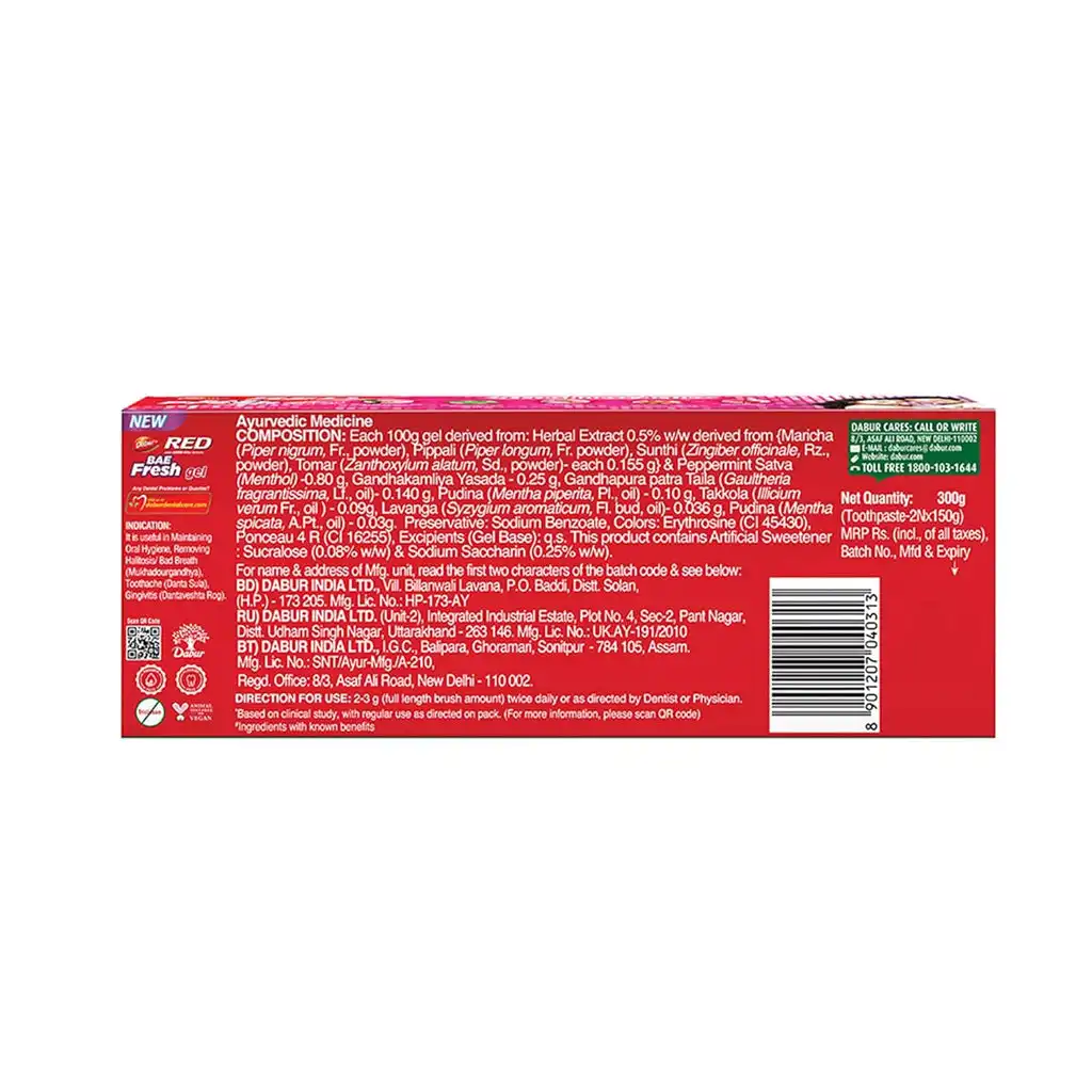 Dabur-Red-Bae-Fresh-Gel-Pack-of-2-300-g-7.webp