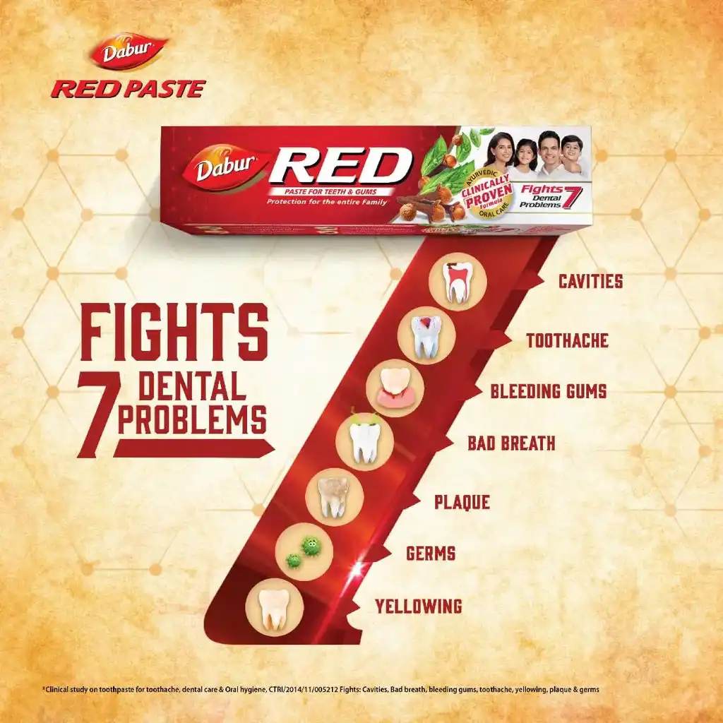 Dabur-Red-Toothpaste-100-g-3.webp