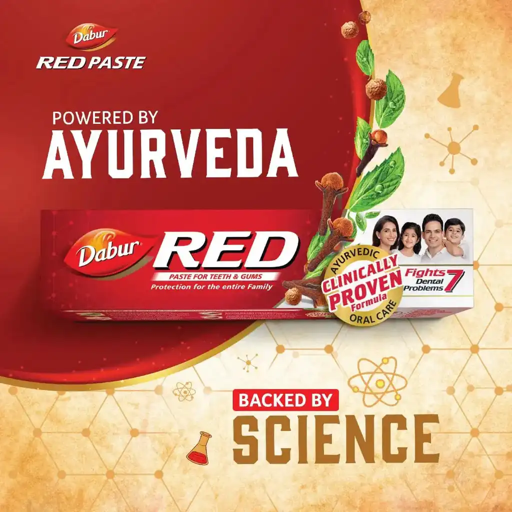 Dabur-Red-Toothpaste-100-g-4.webp