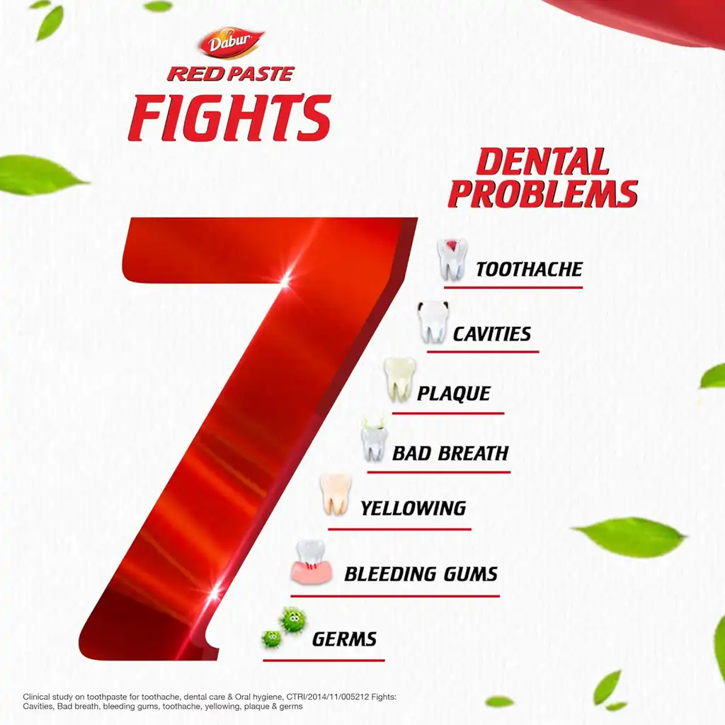 Dabur-Red-Toothpaste-Pack-of-2-300-g-3.webp