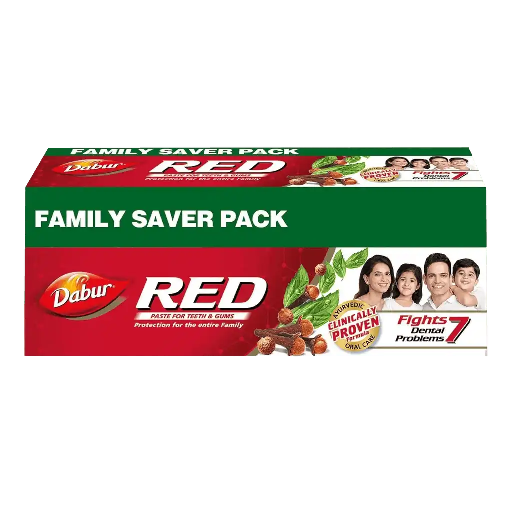 Dabur-Red-Toothpaste-Pack-of-3-500-g-1.webp