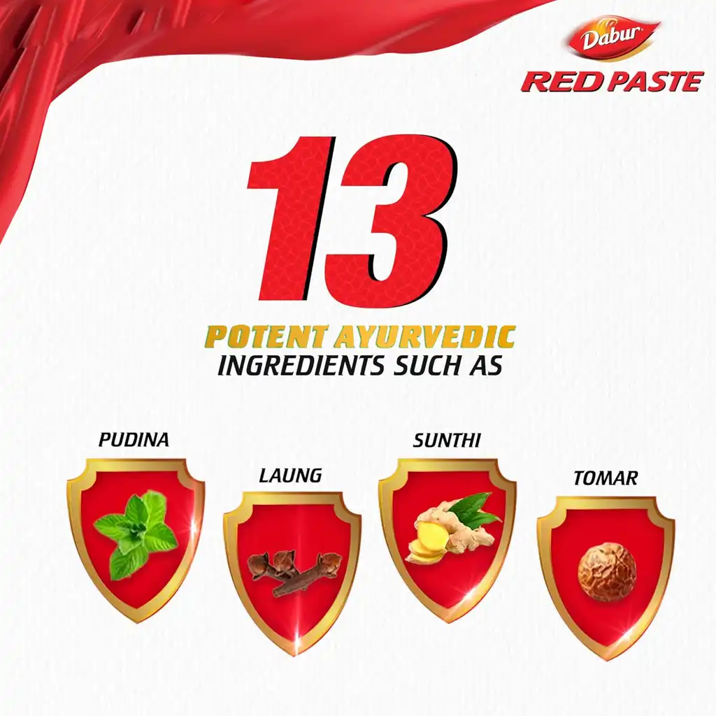 Dabur-Red-Toothpaste-Pack-of-3-500-g-5.webp
