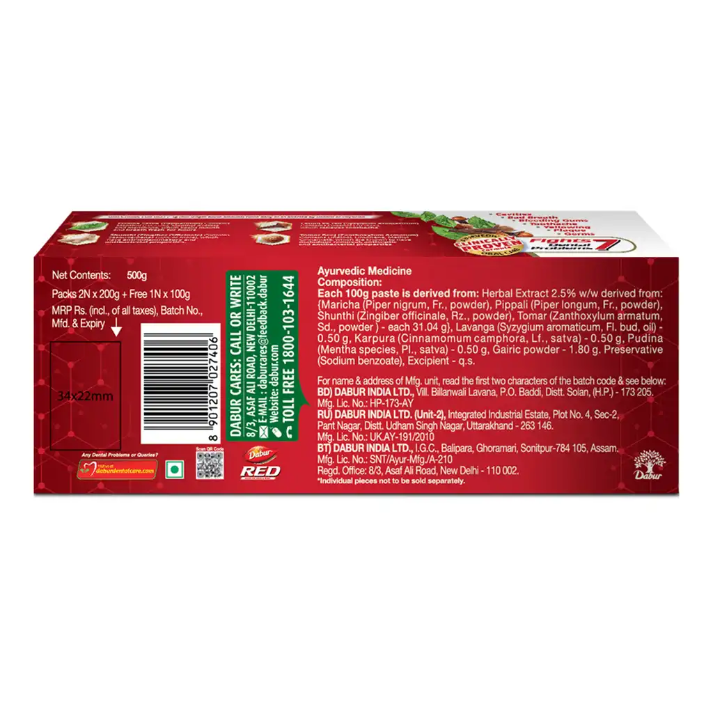 Dabur-Red-Toothpaste-Pack-of-3-500-g-6.webp