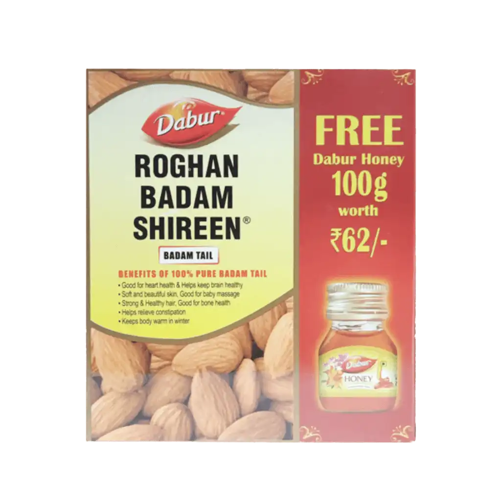 Dabur-Roghan-Badam-Shireen-100-ml-1.webp
