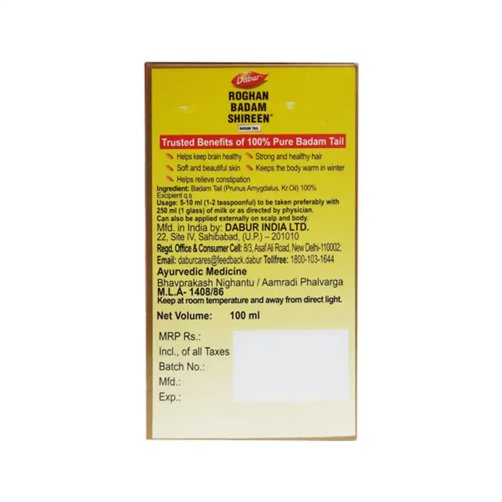 Dabur-Roghan-Badam-Shireen-100-ml-2.webp