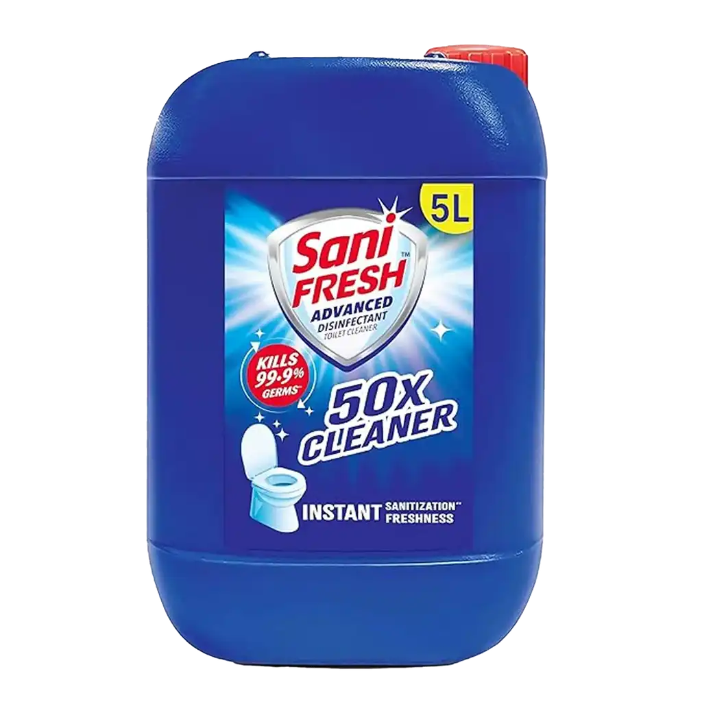 Dabur-Sani-Fresh-Advanced-Toilet-Cleaner-5000-ml-1.webp