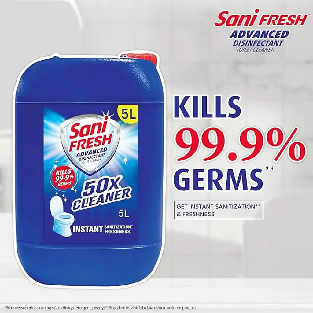 Dabur-Sani-Fresh-Advanced-Toilet-Cleaner-5000-ml-2.webp