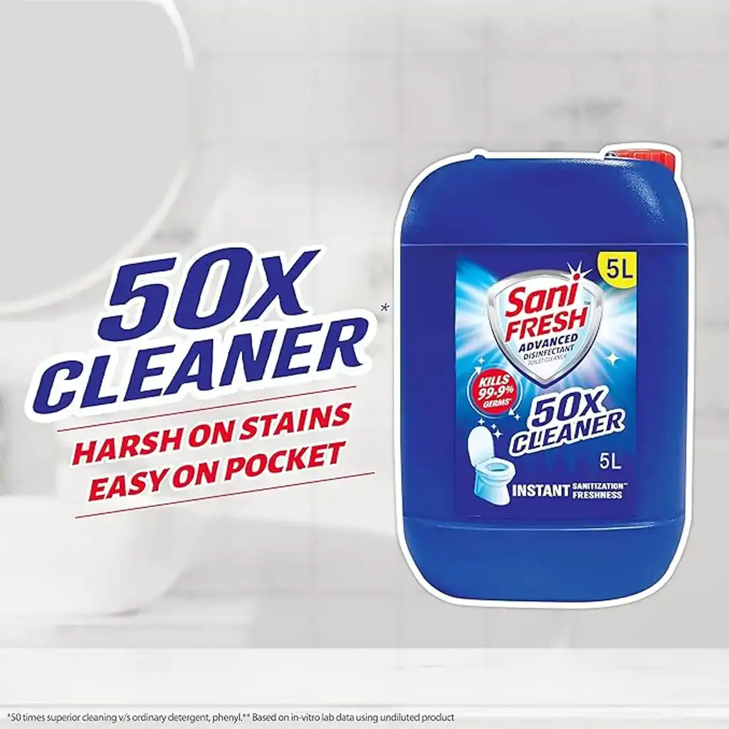 Dabur-Sani-Fresh-Advanced-Toilet-Cleaner-5000-ml-3.webp